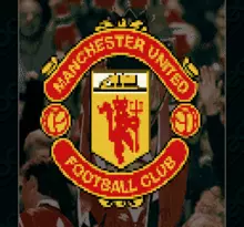 Image n° 1 - screenshots  : Manchester United Championship Soccer (Beta)